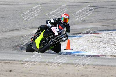 media/May-25-2025-Lets Ride (Sun) [[0ff033e448]]/A Group/2pm (Off Ramp)/